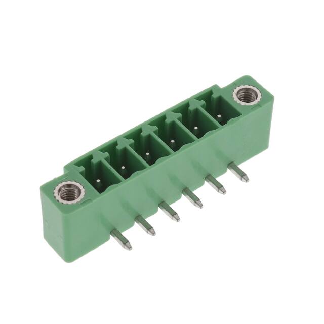 MOLEX 0395166006 | Chipmall.com electronics components