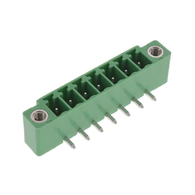 MOLEX 0395166007 | Chipmall.com electronics components
