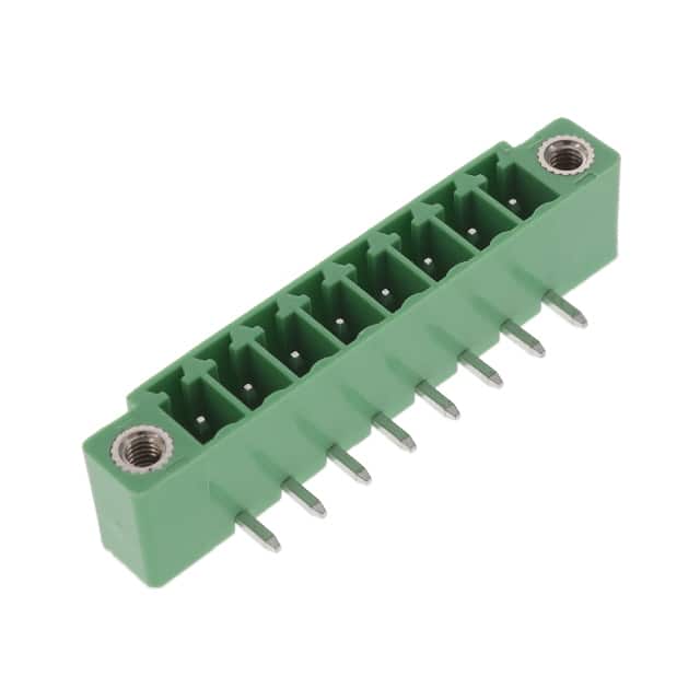 MOLEX 0395166008 | Chipmall.com electronics components