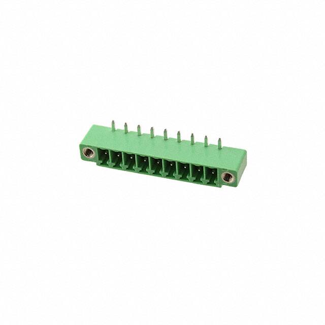 MOLEX 0395166009 | Chipmall.com electronics components