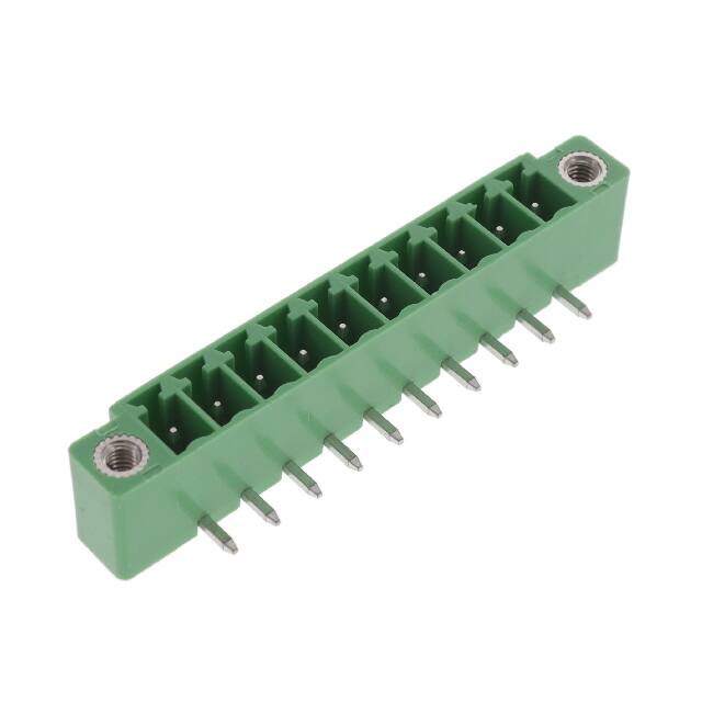 MOLEX 0395166010 | Chipmall.com electronics components