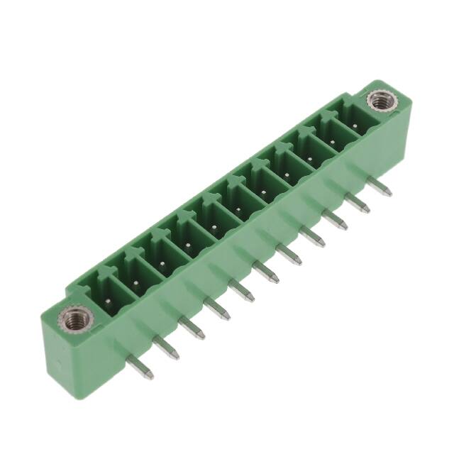 MOLEX 0395166011 | Chipmall.com electronics components