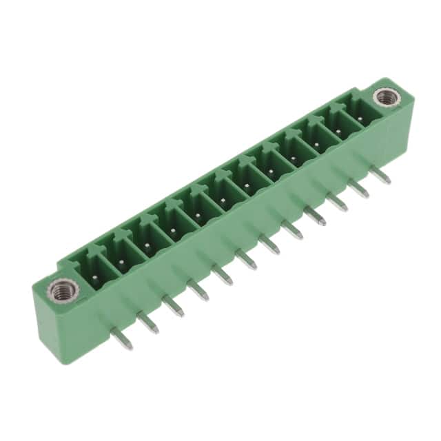 MOLEX 0395166012 | Chipmall.com electronics components