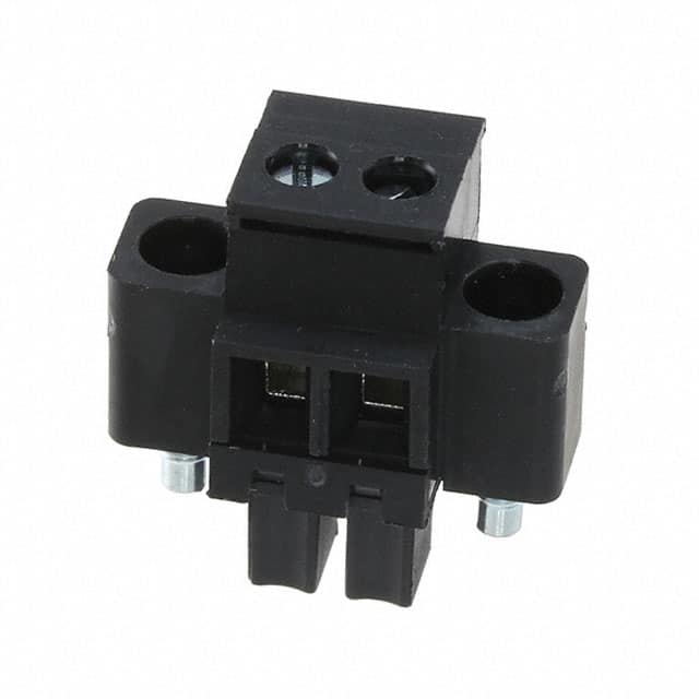 MOLEX 0395172002 | Chipmall.com electronics components
