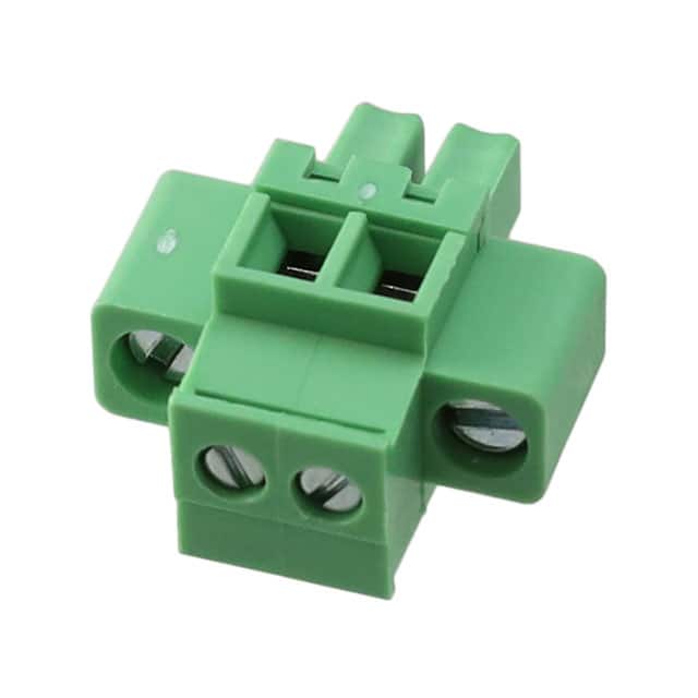 MOLEX 0395177002 | Chipmall.com electronics components