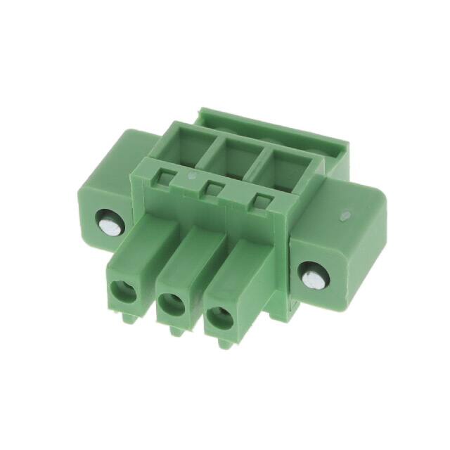 MOLEX 0395177003 | Chipmall.com electronics components