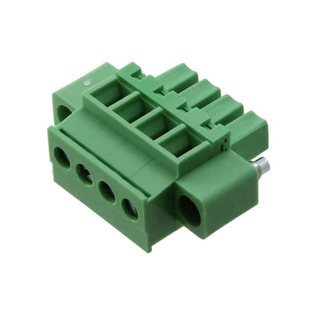 MOLEX 0395177004 | Chipmall.com electronics components