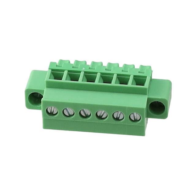 MOLEX 0395177006 | Chipmall.com electronics components