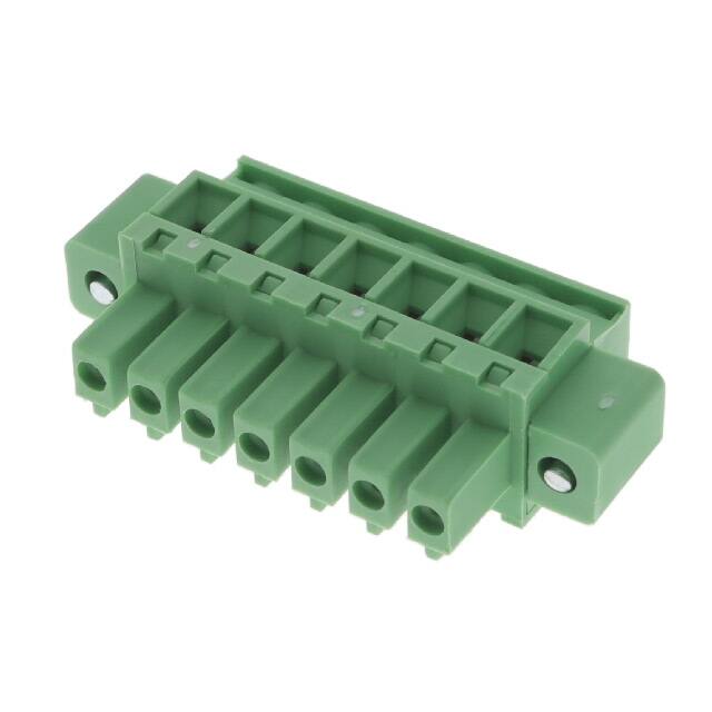 MOLEX 0395177007 | Chipmall.com electronics components