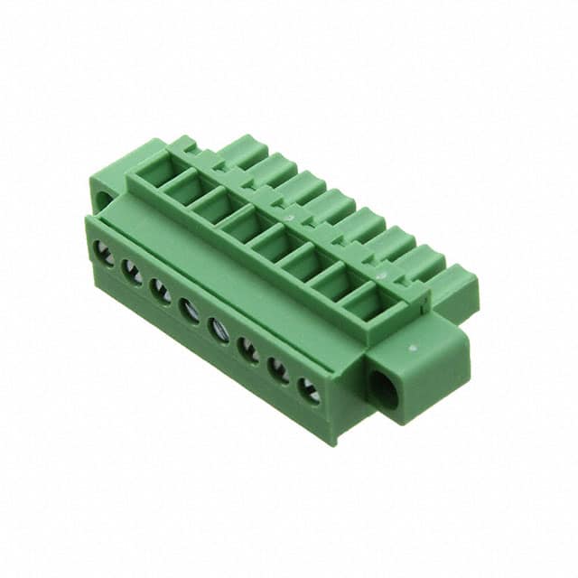 MOLEX 0395177008 | Chipmall.com electronics components