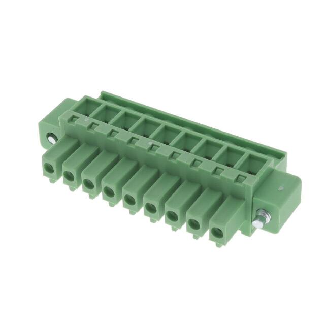 MOLEX 0395177009 | Chipmall.com electronics components