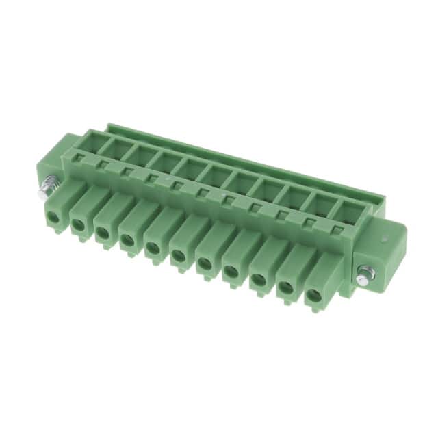 MOLEX 0395177011 | Chipmall.com electronics components