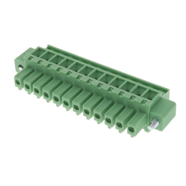 MOLEX 0395177012 | Chipmall.com electronics components