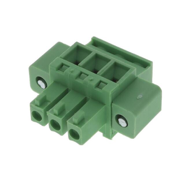 MOLEX 0395178003 | Chipmall.com electronics components