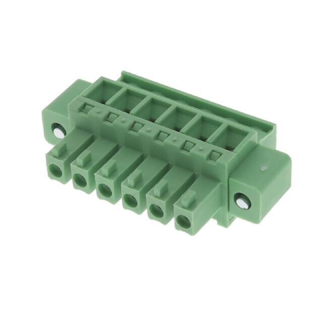 MOLEX 0395178006 | Chipmall.com electronics components