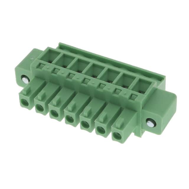 MOLEX 0395178007 | Chipmall.com electronics components