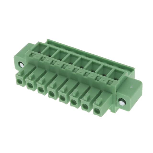 MOLEX 0395178008 | Chipmall.com electronics components
