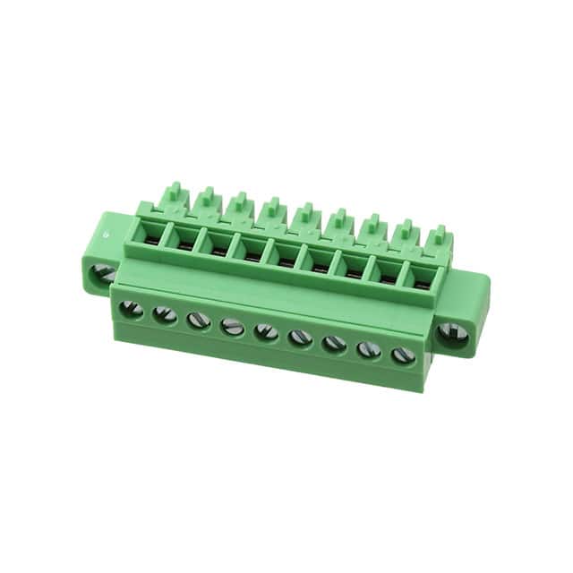 MOLEX 0395178009 | Chipmall.com electronics components