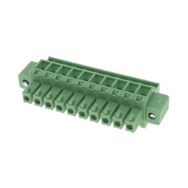 MOLEX 0395178010 | Chipmall.com electronics components