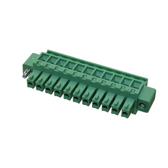 MOLEX 0395178011 | Chipmall.com electronics components