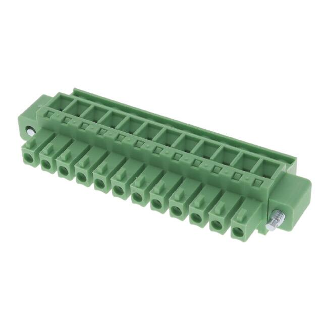 MOLEX 0395178012 | Chipmall.com electronics components