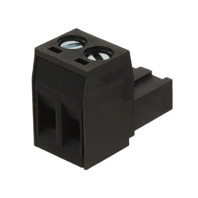 MOLEX 0395200002 | Chipmall.com electronics components