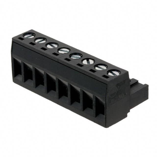 MOLEX 0395200008 | Chipmall.com electronics components