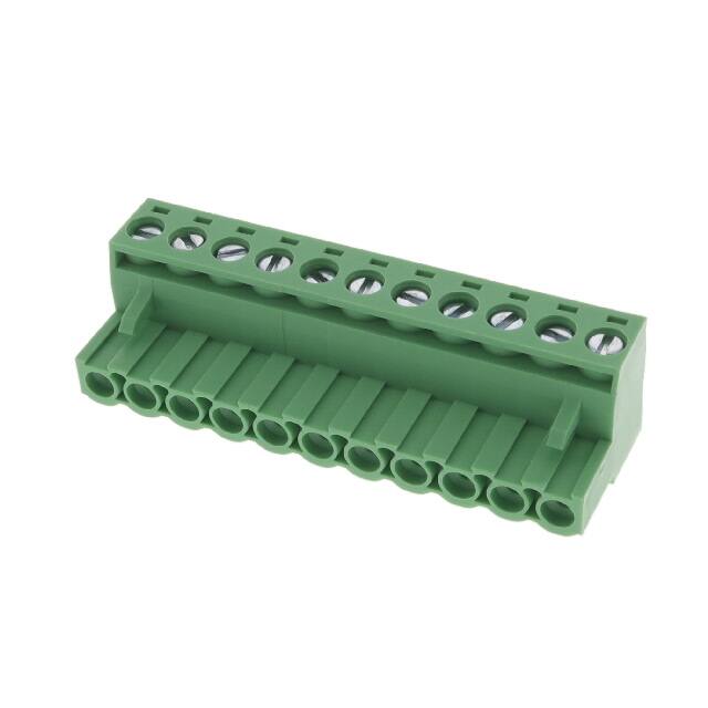 MOLEX 0395205011 | Chipmall.com electronics components