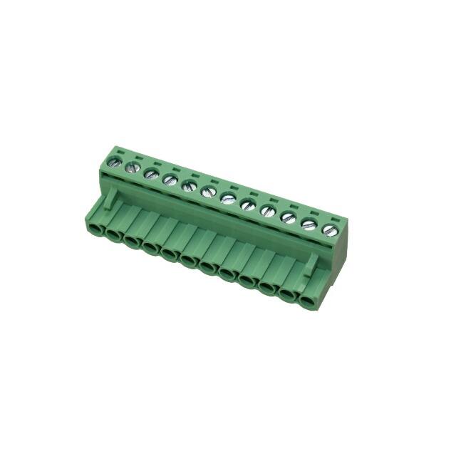 MOLEX 0395205012 | Chipmall.com electronics components