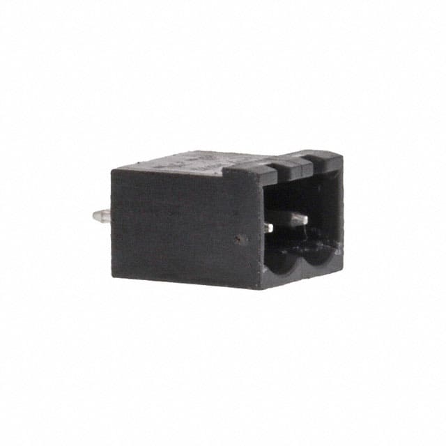 MOLEX 0395211002 | Chipmall.com electronics components