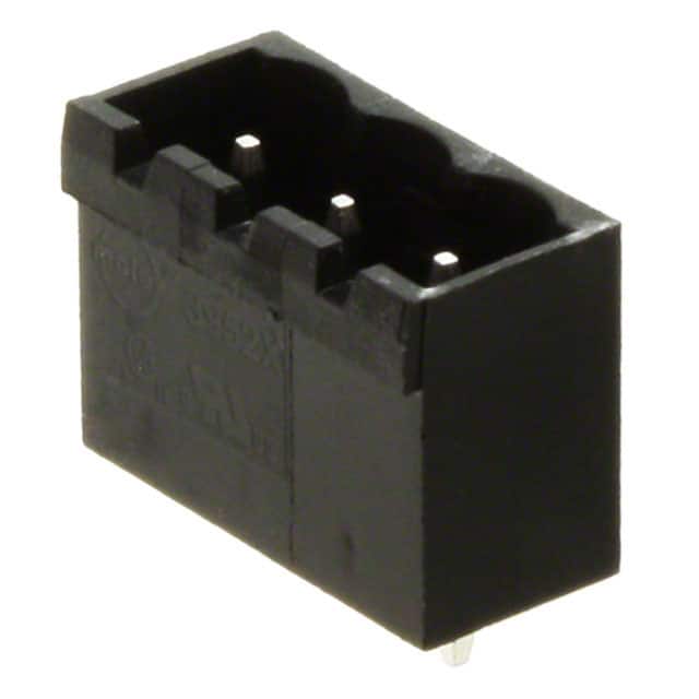 MOLEX 0395211003 | Chipmall.com electronics components
