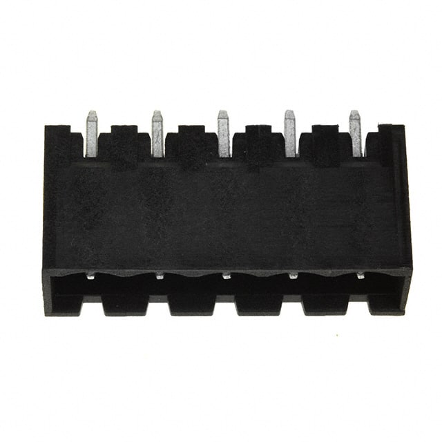 MOLEX 0395211005 | Chipmall.com electronics components
