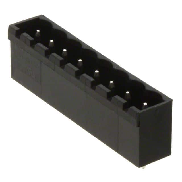 MOLEX 0395211008 | Chipmall.com electronics components