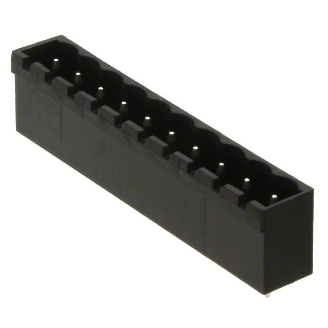 MOLEX 0395211010 | Chipmall.com electronics components