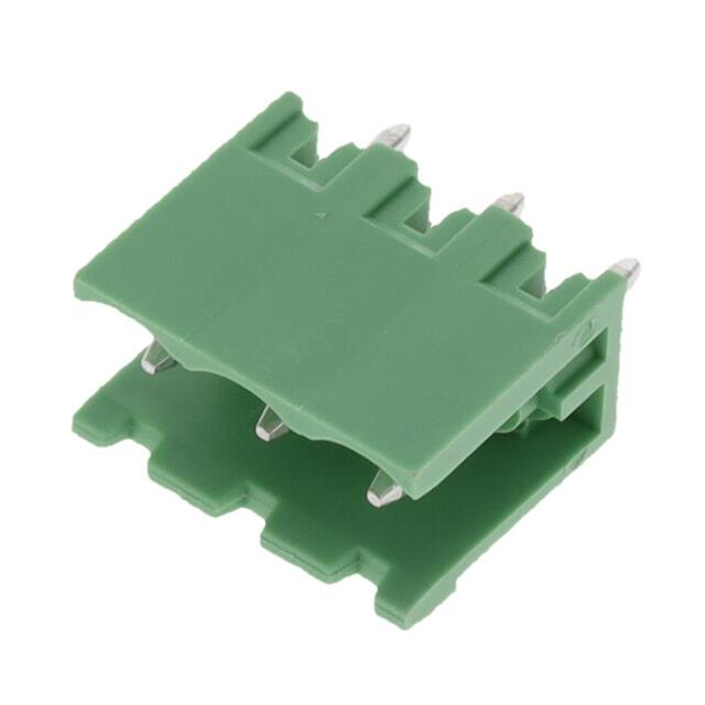 MOLEX 0395215003 | Chipmall.com electronics components