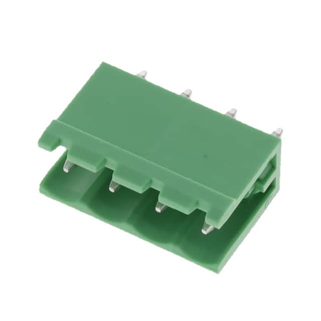 MOLEX 0395215004 | Chipmall.com electronics components