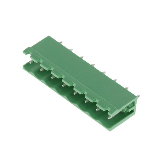 MOLEX 0395215008 | Chipmall.com electronics components