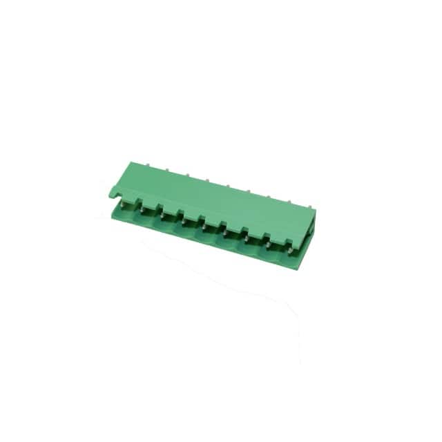 MOLEX 0395215009 | Chipmall.com electronics components