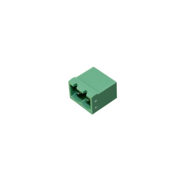 MOLEX 0395216002 | Chipmall.com electronics components