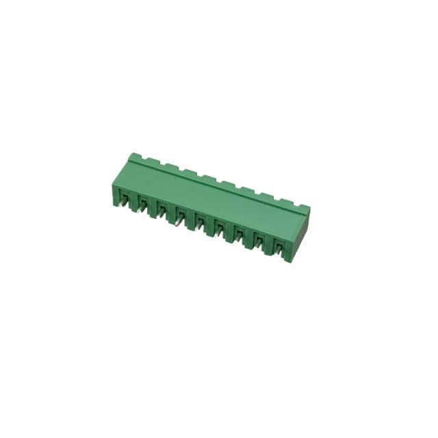MOLEX 0395216009 | Chipmall.com electronics components
