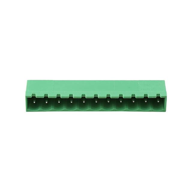 MOLEX 0395216011 | Chipmall.com electronics components