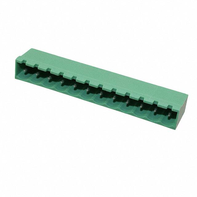 MOLEX 0395216012 | Chipmall.com electronics components