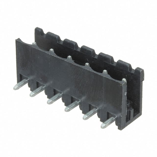 MOLEX 0395220006 | Chipmall.com electronics components