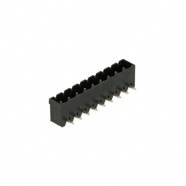 MOLEX 0395221009 | Chipmall.com electronics components