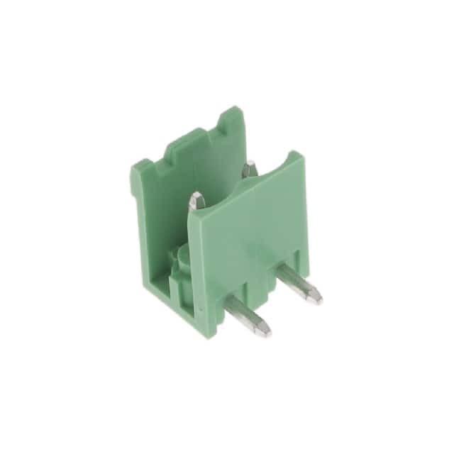 MOLEX 0395225002 | Chipmall.com electronics components