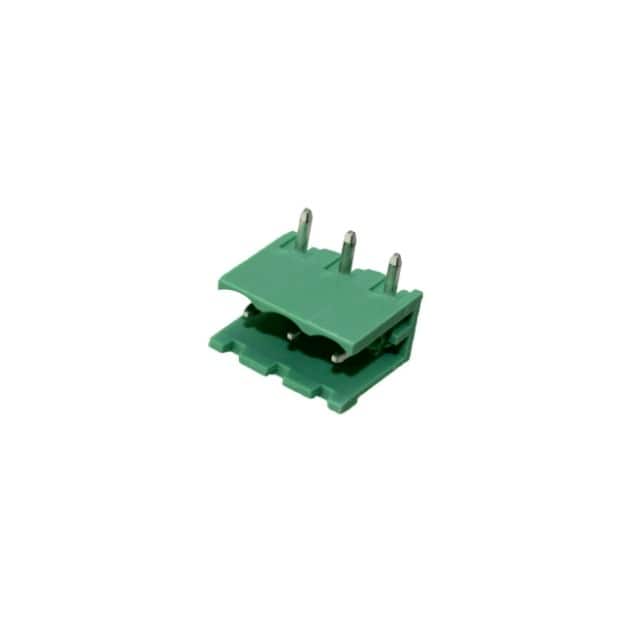 MOLEX 0395225003 | Chipmall.com electronics components