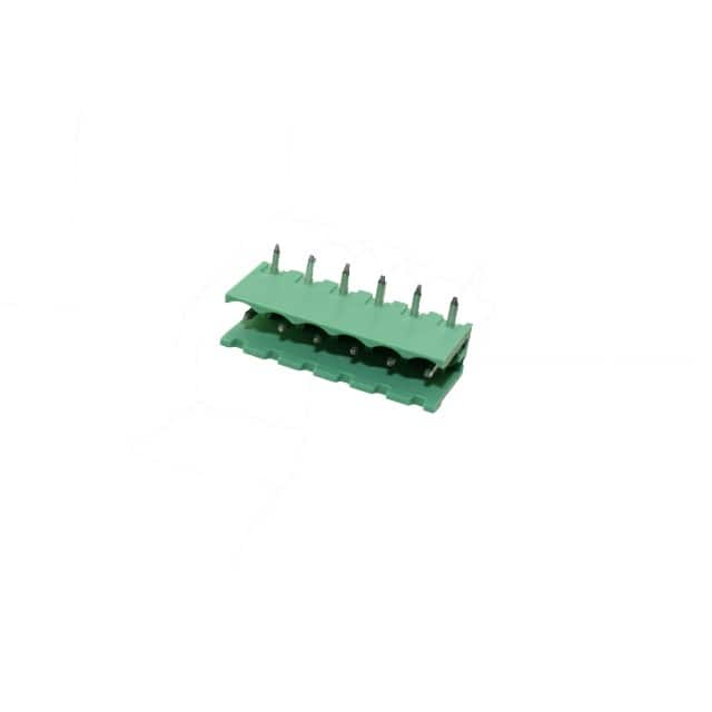 MOLEX 0395225006 | Chipmall.com electronics components