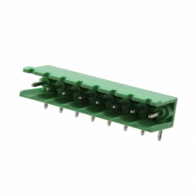 MOLEX 0395225008 | Chipmall.com electronics components