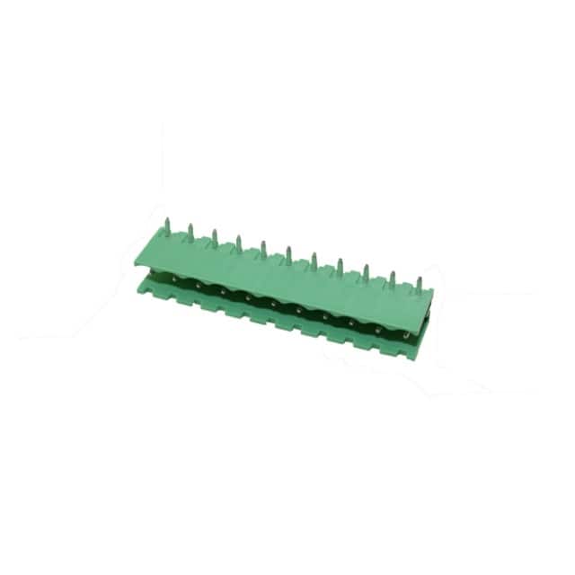 MOLEX 0395225011 | Chipmall.com electronics components