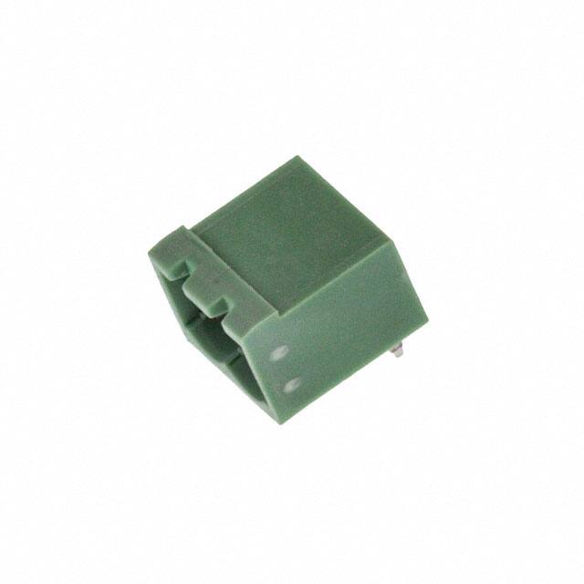 MOLEX 0395226002 | Chipmall.com electronics components